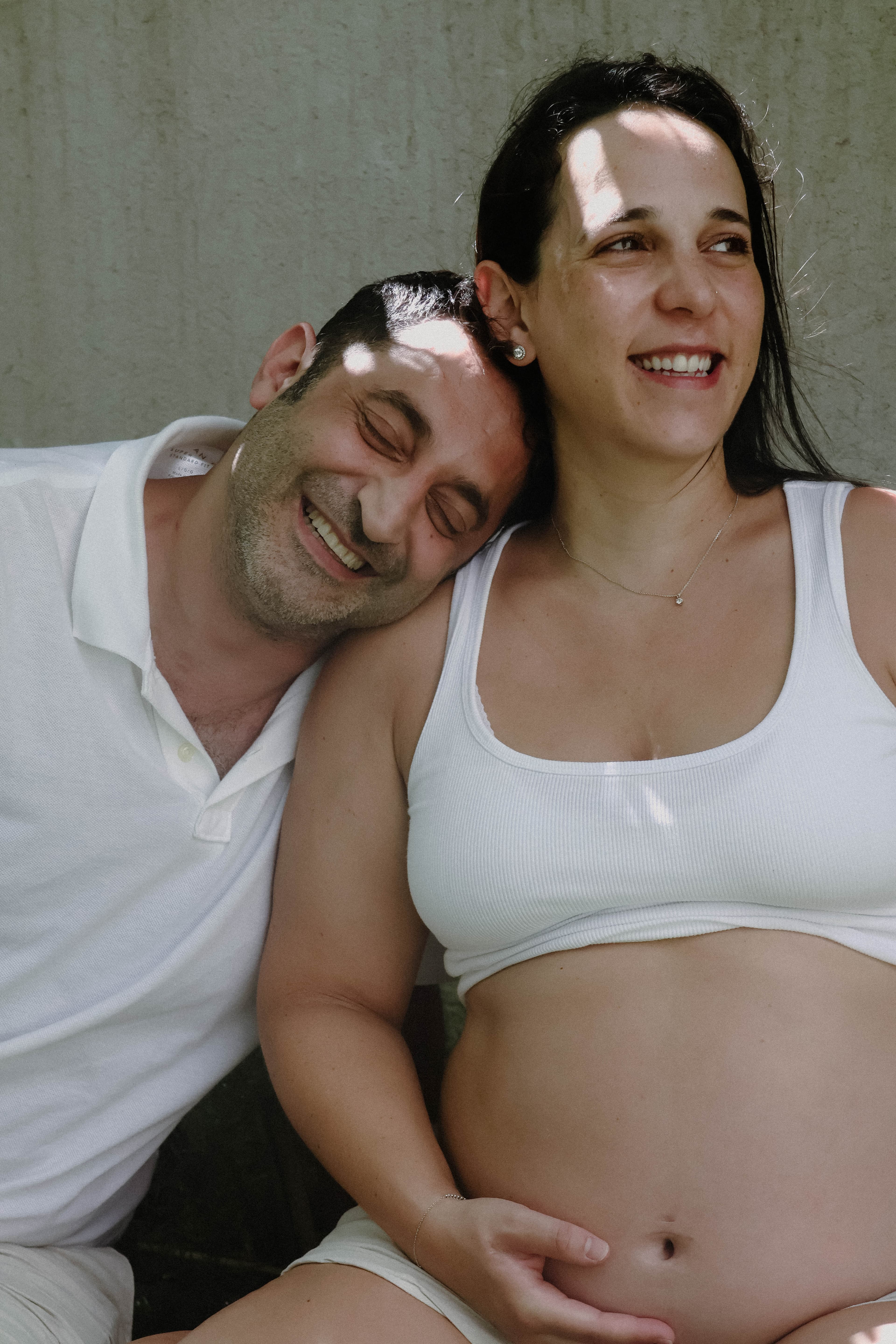 רגע מיוחד